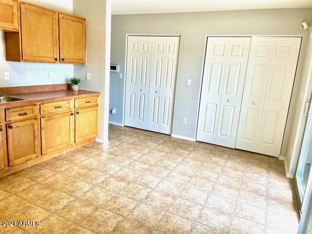 805 West Longhorn Road, Unit 1 Payson, AZ 85541 - Photo 5 of 21 IMG_7045