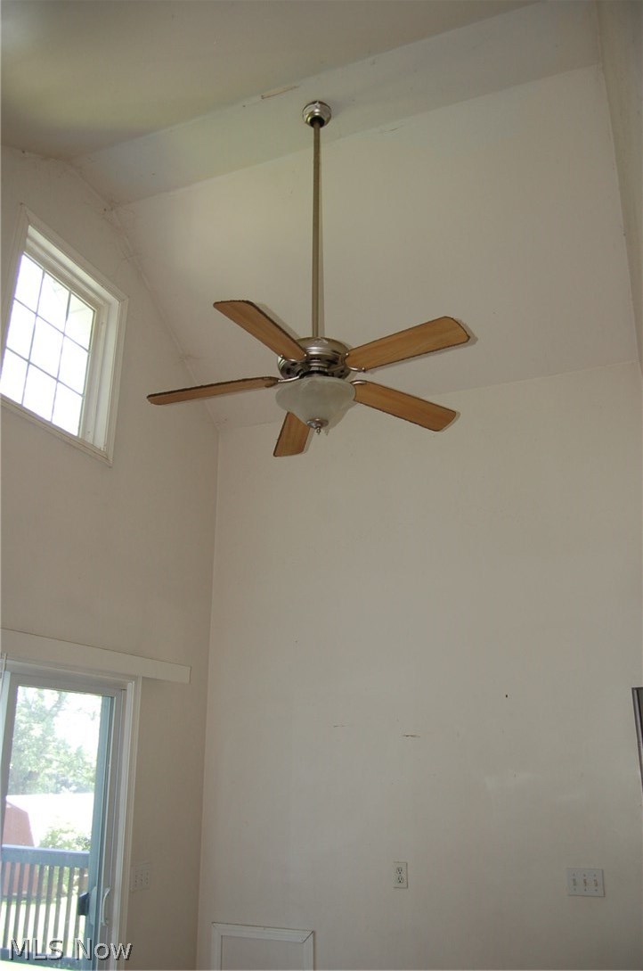 13861 Woodworth Road New Springfield, OH 44443 - Photo 4 of 22