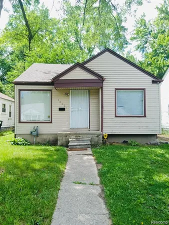 $1,300 | 18631 Margareta Street, Detroit, MI 48219