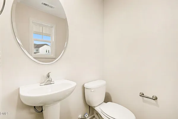 $319,995 | 45 East Emily Gardens Drive, Unit (LOT 87), Selma, NC 27576