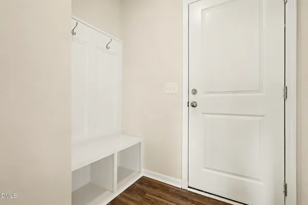 $319,995 | 45 East Emily Gardens Drive, Unit (LOT 87), Selma, NC 27576