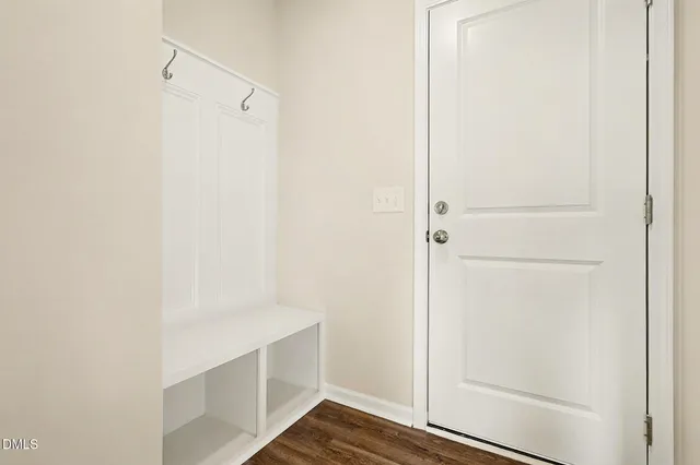 $319,950 | 45 East Emily Gardens Drive, Selma, NC 27576