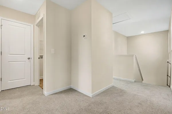 $319,995 | 45 East Emily Gardens Drive, Unit (LOT 87), Selma, NC 27576