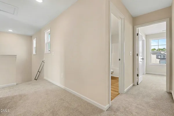 $319,995 | 45 East Emily Gardens Drive, Unit (LOT 87), Selma, NC 27576