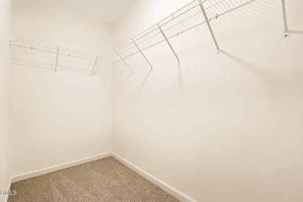 $319,995 | 45 East Emily Gardens Drive, Unit (LOT 87), Selma, NC 27576