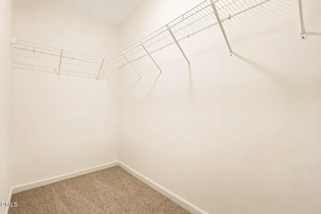 $319,950 | 45 East Emily Gardens Drive, Selma, NC 27576