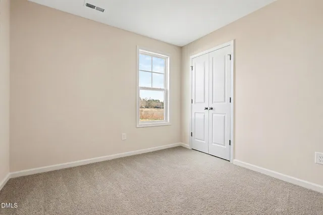 $319,950 | 45 East Emily Gardens Drive, Selma, NC 27576