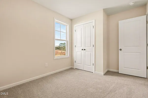 $319,995 | 45 East Emily Gardens Drive, Unit (LOT 87), Selma, NC 27576