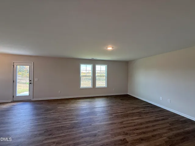 $319,950 | 45 East Emily Gardens Drive, Selma, NC 27576