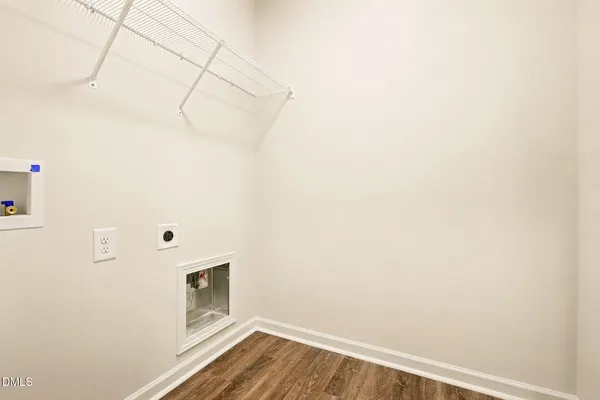 $319,995 | 45 East Emily Gardens Drive, Unit (LOT 87), Selma, NC 27576