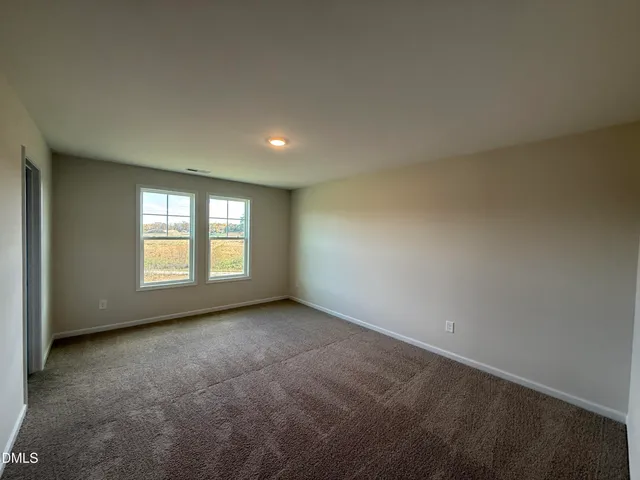 $319,950 | 45 East Emily Gardens Drive, Selma, NC 27576