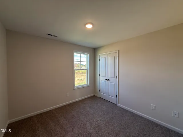 $319,950 | 45 East Emily Gardens Drive, Selma, NC 27576