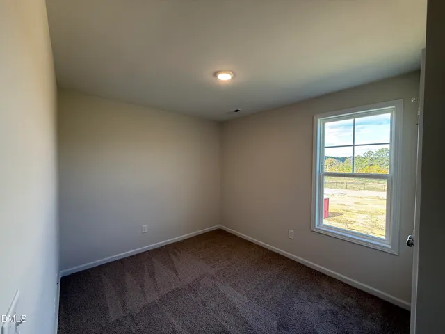 $319,950 | 45 East Emily Gardens Drive, Selma, NC 27576