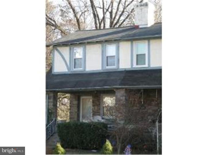 45 Chatham Road Ardmore, PA 19003 - Photo 1 of 19 Exterior