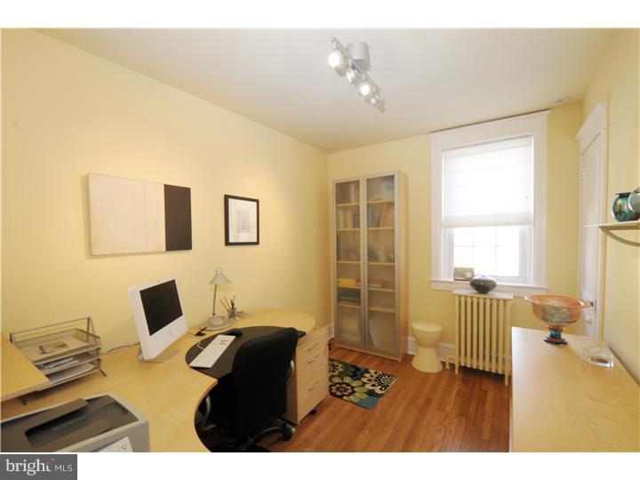 45 Chatham Road Ardmore, PA 19003 - Photo 15 of 19 Office / Study