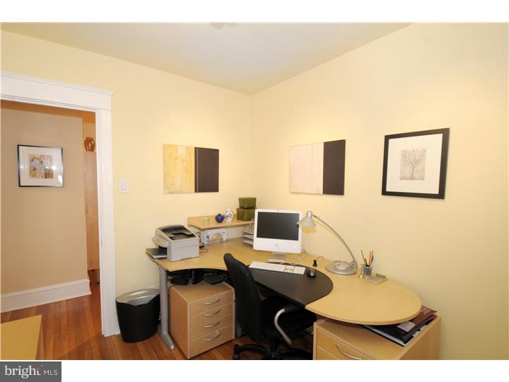 45 Chatham Road Ardmore, PA 19003 - Photo 16 of 19 Office / Study