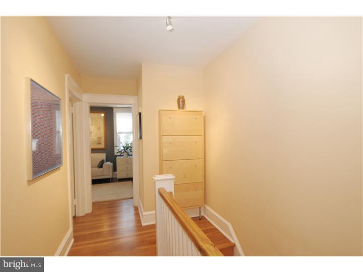 45 Chatham Road Ardmore, PA 19003 - Photo 17 of 19 Hallway