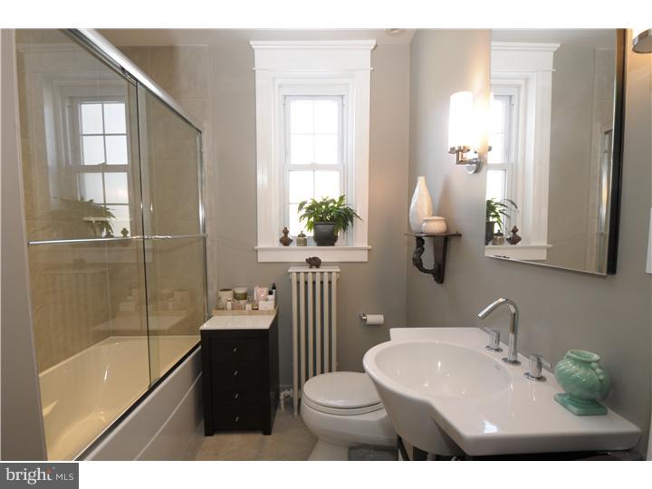 45 Chatham Road Ardmore, PA 19003 - Photo 18 of 19 Bathroom