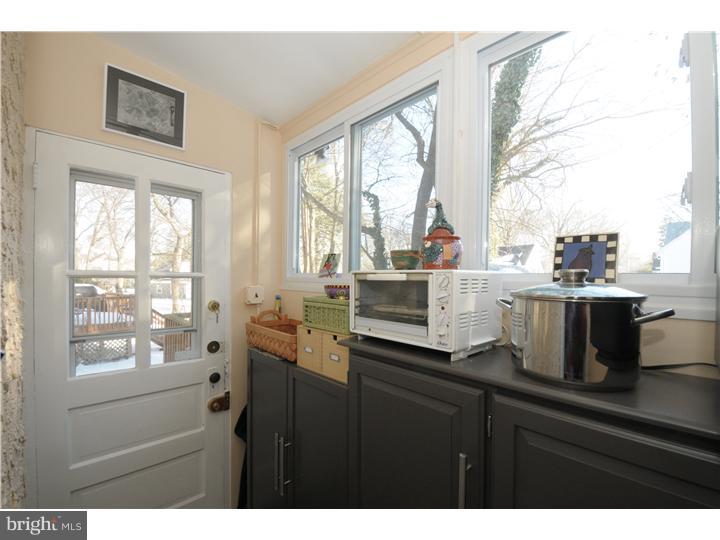 45 Chatham Road Ardmore, PA 19003 - Photo 19 of 19 Mud Room
