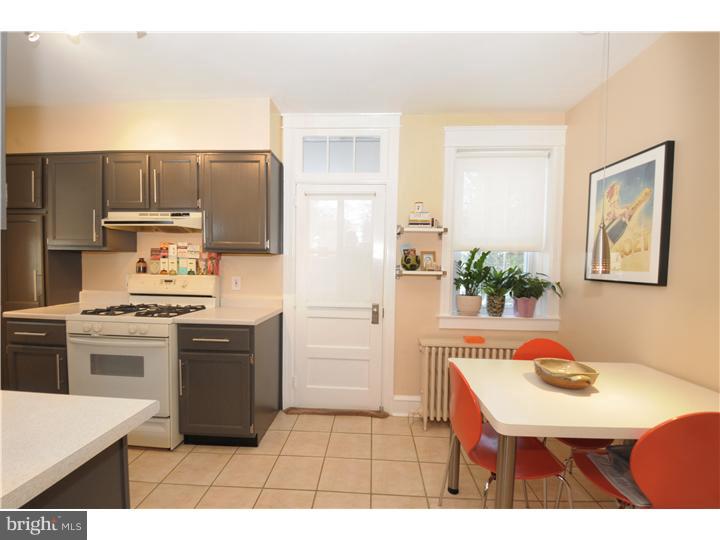 45 Chatham Road Ardmore, PA 19003 - Photo 8 of 19 Kitchen