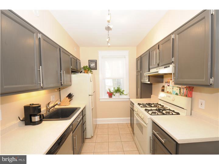 45 Chatham Road Ardmore, PA 19003 - Photo 9 of 19 Kitchen