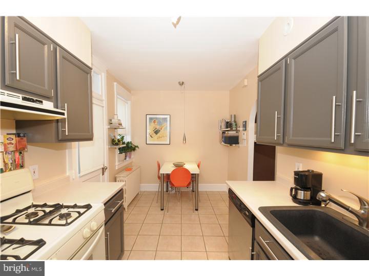 45 Chatham Road Ardmore, PA 19003 - Photo 10 of 19 Kitchen