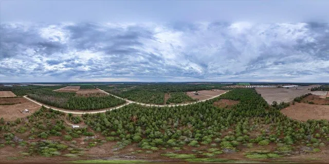 $49,900 | Vacant Northeast Vacant Ne Lily Avenue, Lee, FL 32059