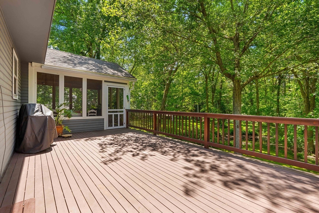 27 Old Homestead Road Groton, MA 01450 - Photo 31 of 34