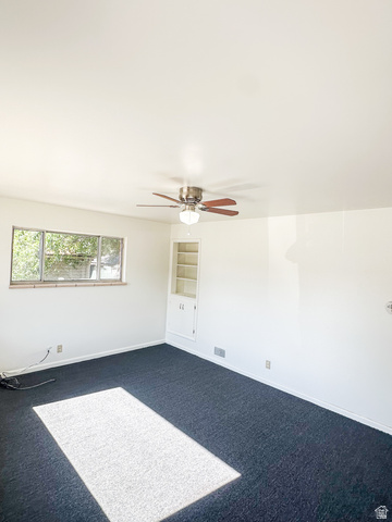 8810 South 280 East Sandy, UT 84070 - Photo 2 of 28