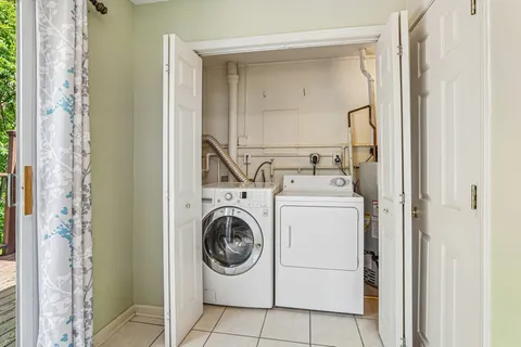 $254,900 | 113 Craig Avenue, Madison, WI 53705