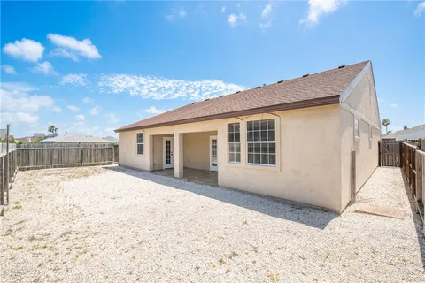 $399,900 | 15209 Tesoro Drive, Corpus Christi, TX 78418