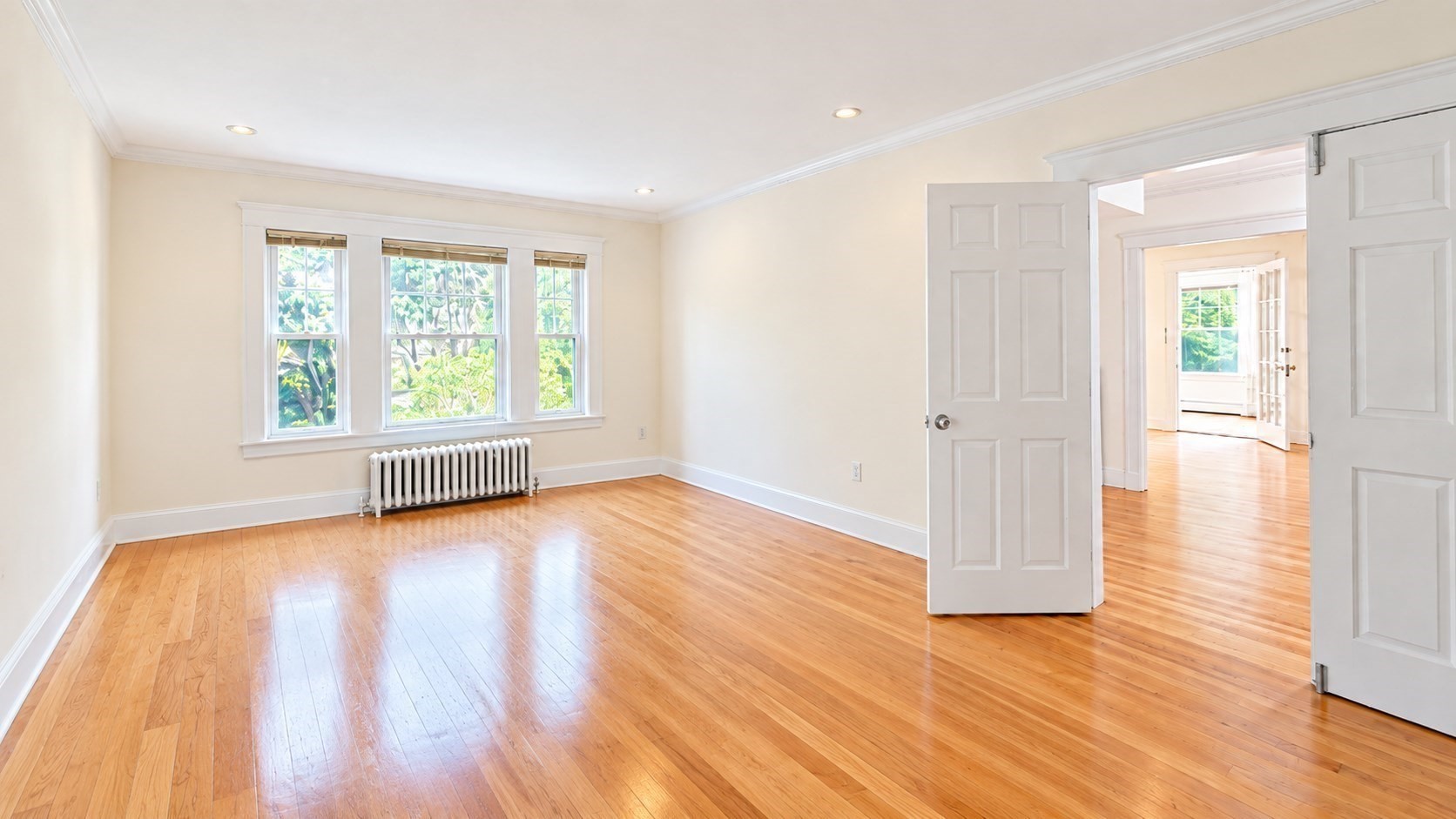 39 Greycliff Road, Unit 1 Boston, MA 02135 - Photo 9 of 21 Gallery Image 9