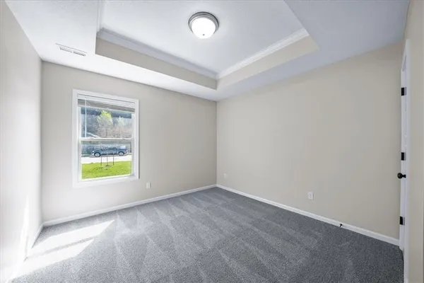 $430,000 | 6809 Prairie Lane, Parkville, MO 64152