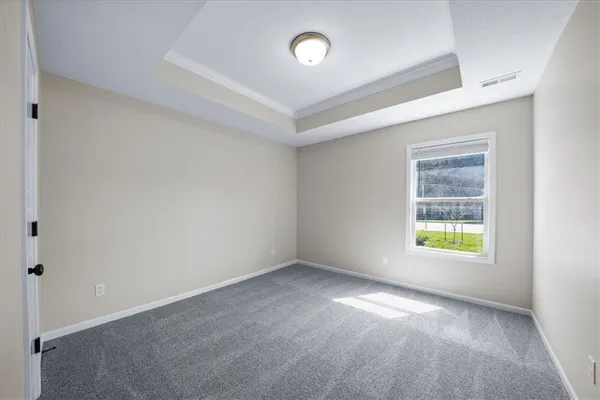 $430,000 | 6809 Prairie Lane, Parkville, MO 64152