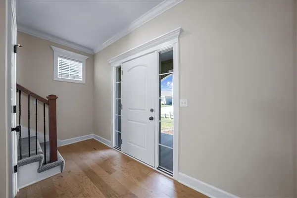 $430,000 | 6809 Prairie Lane, Parkville, MO 64152