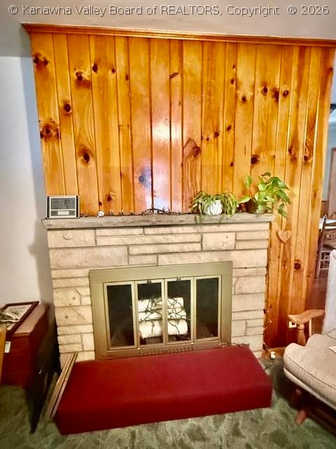 105 Williams Avenue Ripley, WV 25271 - Photo 10 of 36 Gallery Image 10