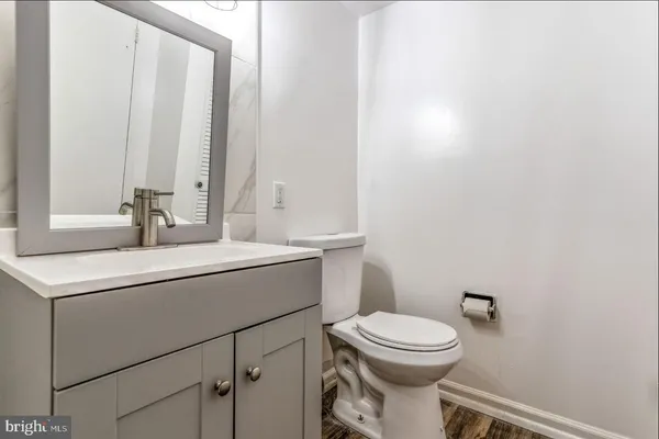 a bathroom with a sink and a bathtub