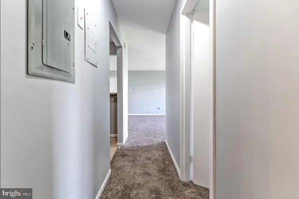 $140,000 | 10122 Campus Way South, Unit 2031A, Upper Marlboro, MD 20774