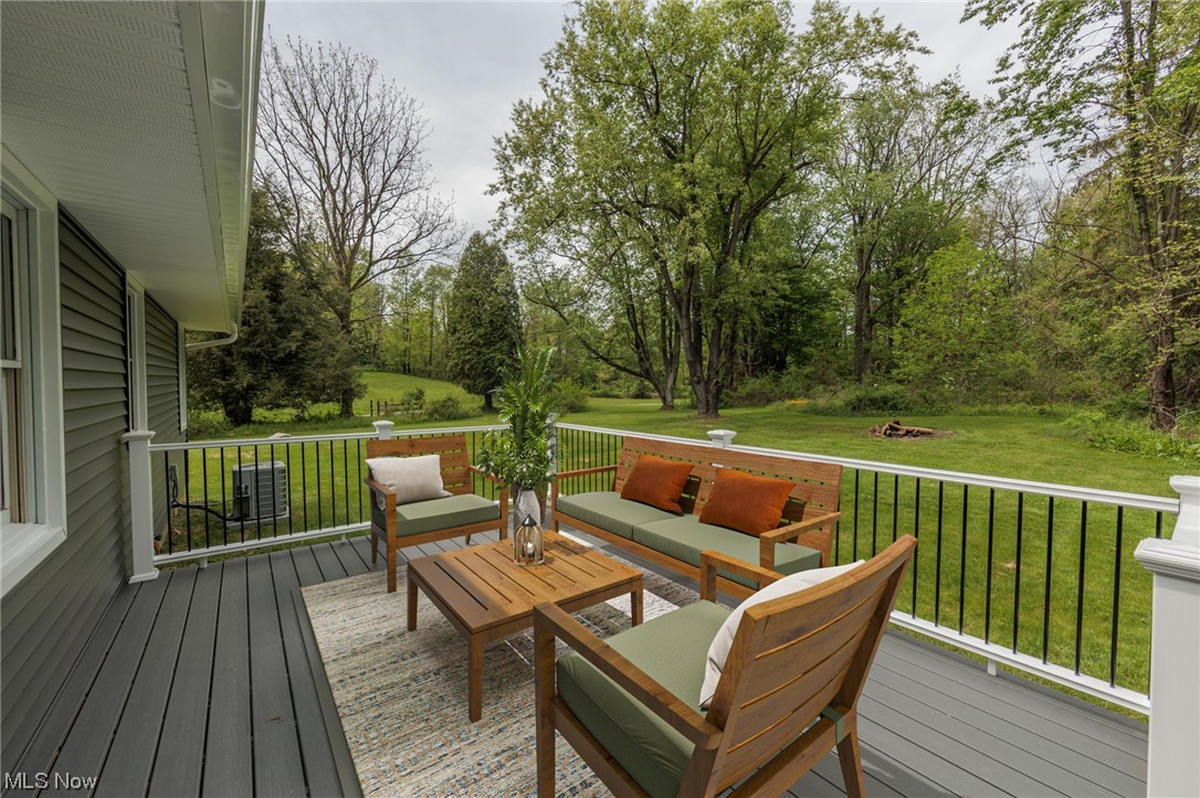 9774 Wilson Mills Road Chardon, OH 44024 - Photo 4 of 31 Gallery Image 4