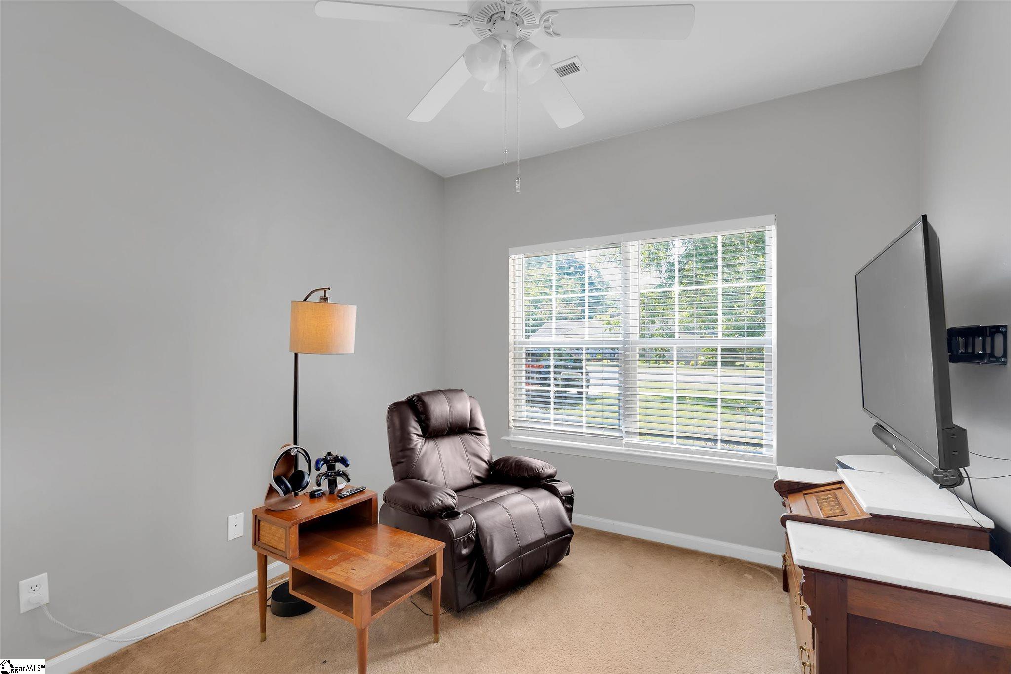 57 Seminole Drive Simpsonville, SC 29680 - Photo 25 of 40