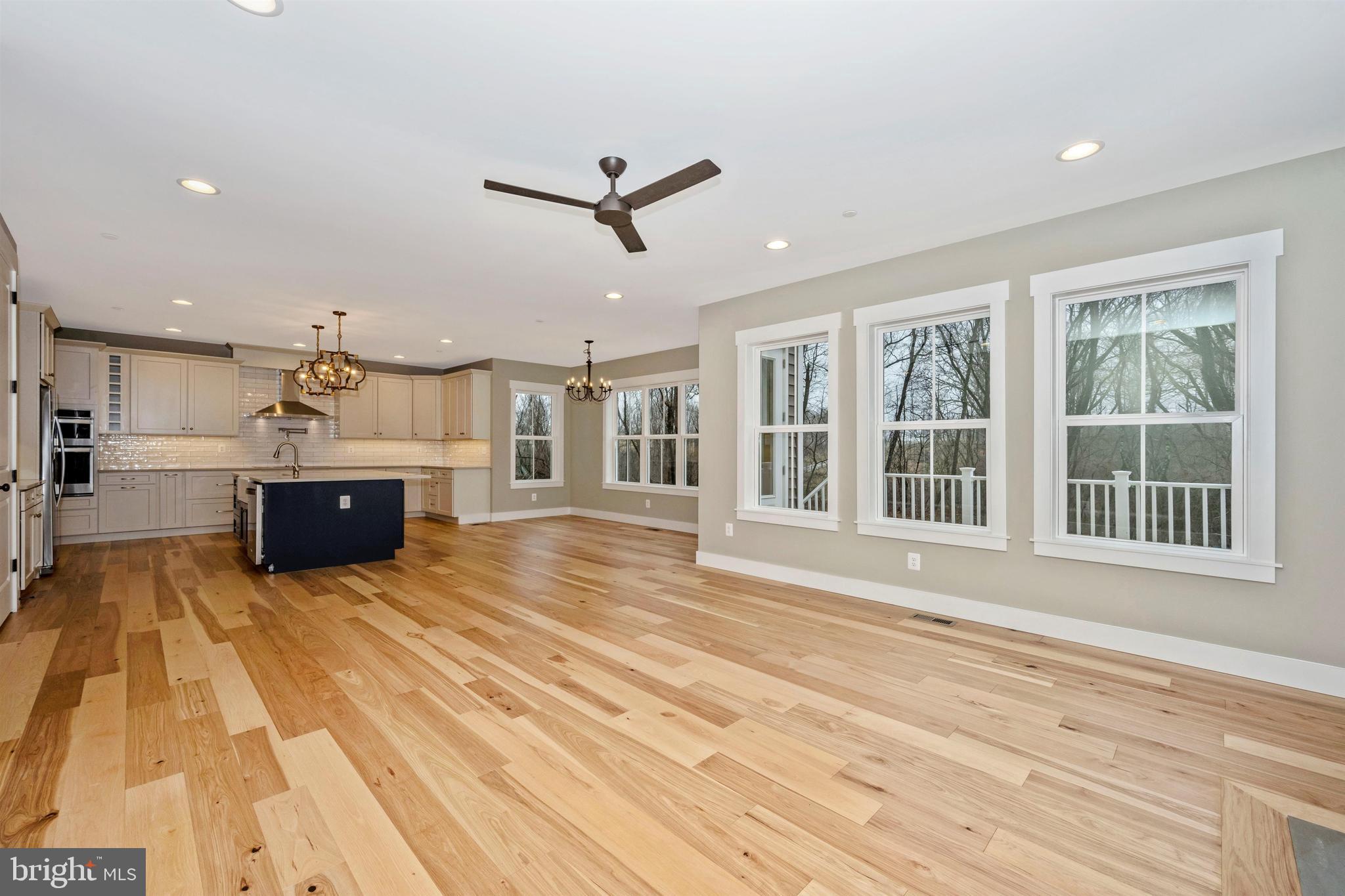 New London Road New Market, MD 21774 - Photo 9 of 68 Family Room