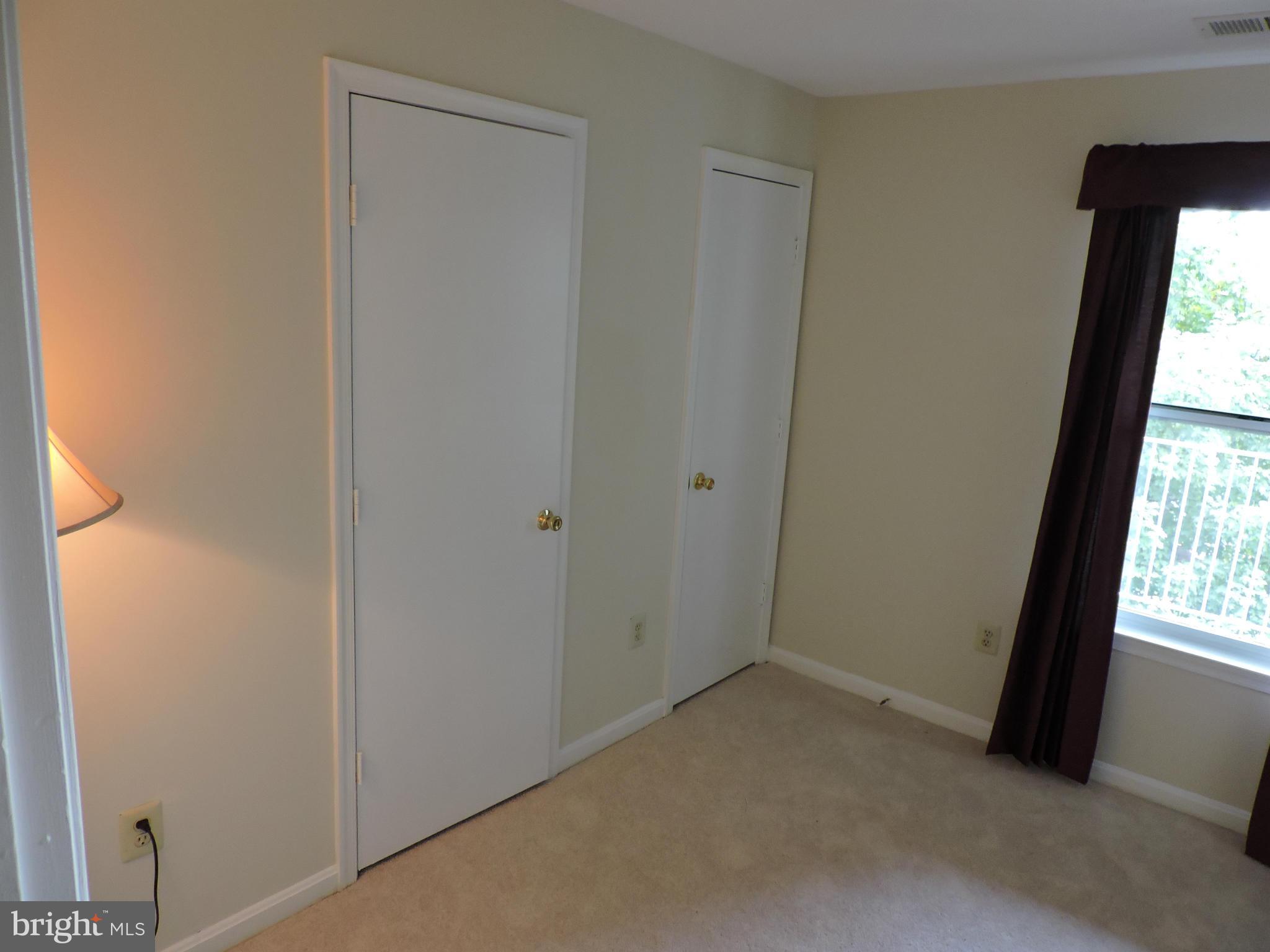 14101 Fall Acre Court, Unit 722 Silver Spring, MD 20906 - Photo 11 of 19 Bedroom