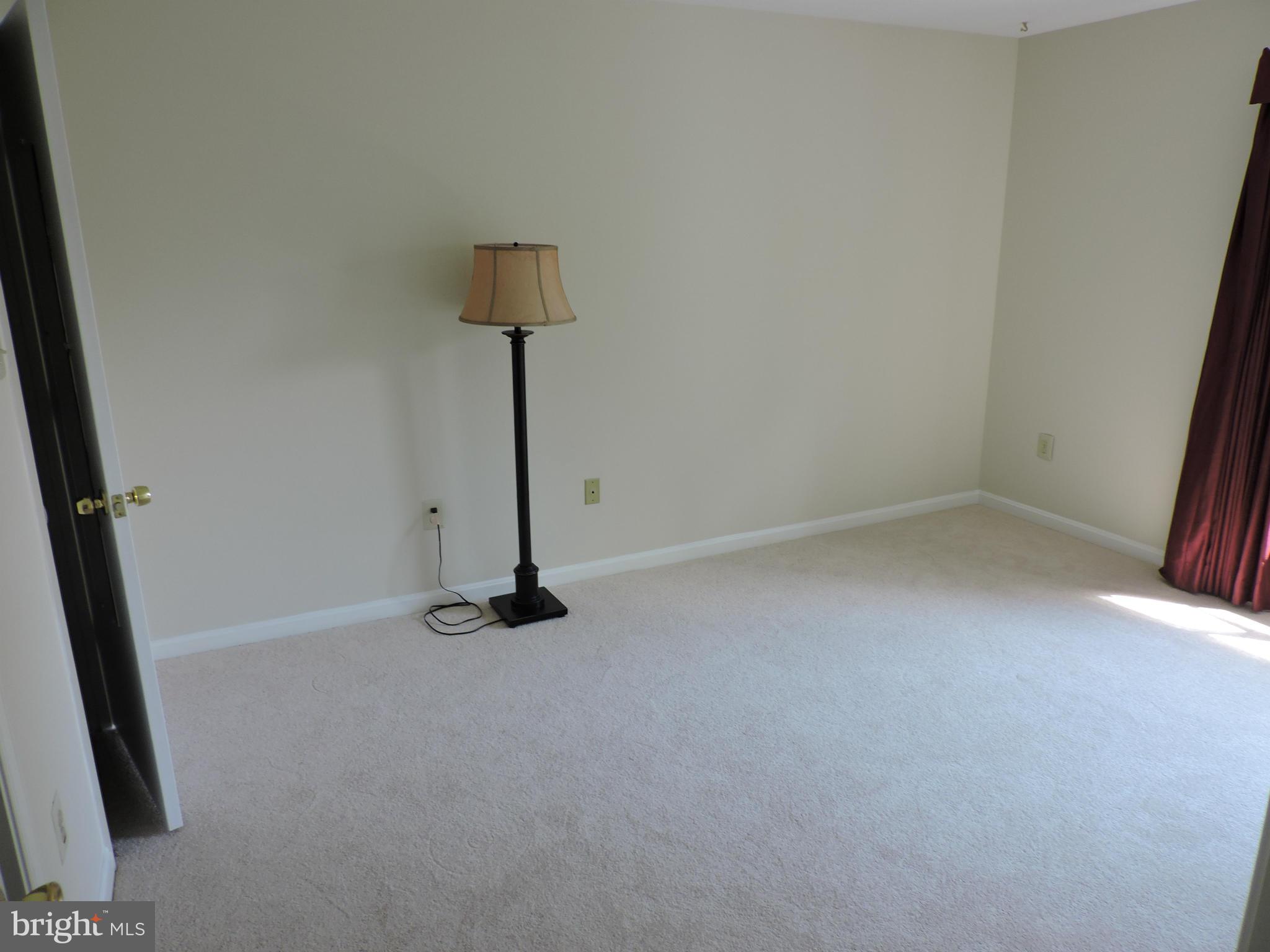 14101 Fall Acre Court, Unit 722 Silver Spring, MD 20906 - Photo 12 of 19 Bedroom (Master)