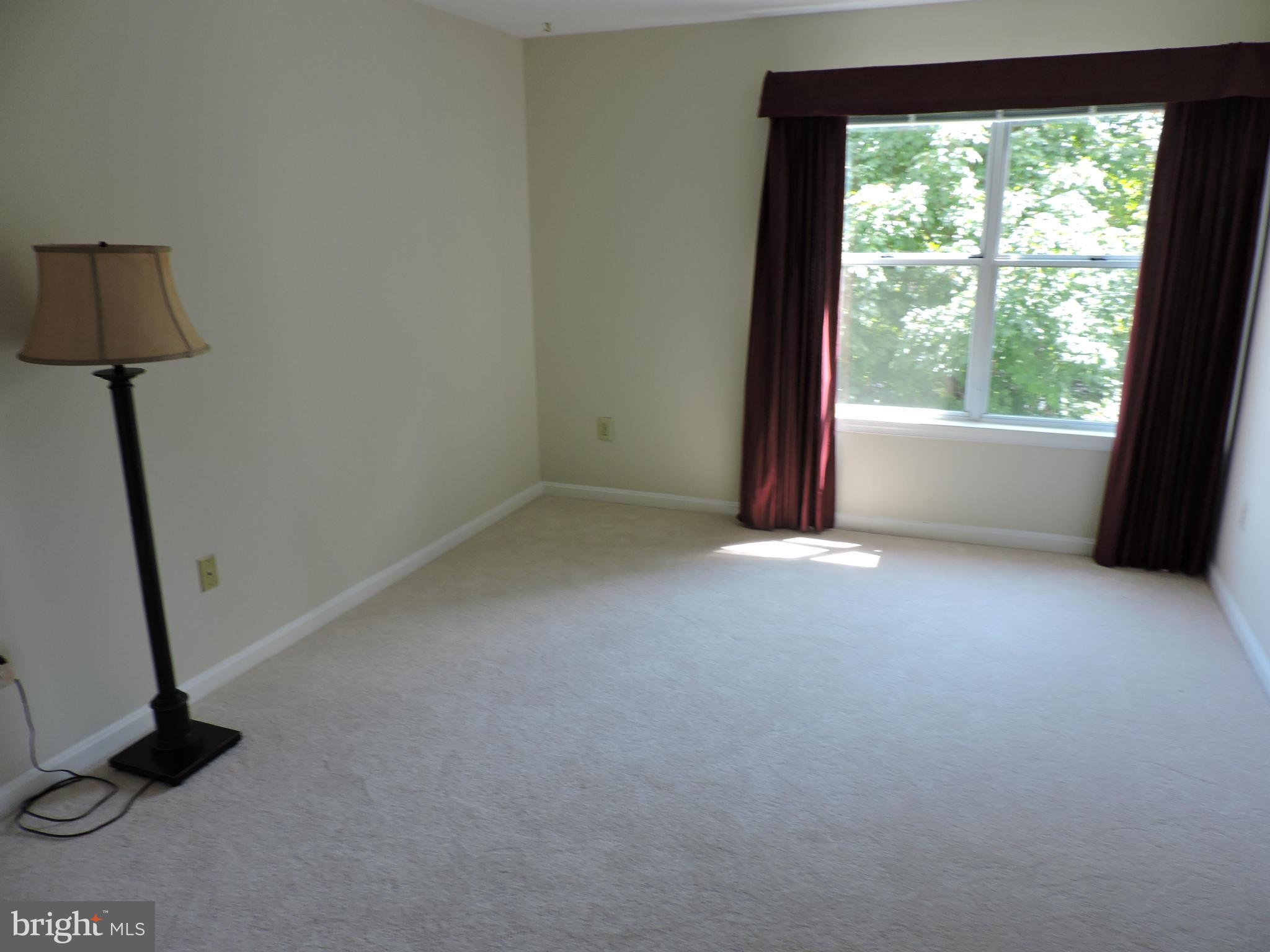 14101 Fall Acre Court, Unit 722 Silver Spring, MD 20906 - Photo 13 of 19 Bath (Master)