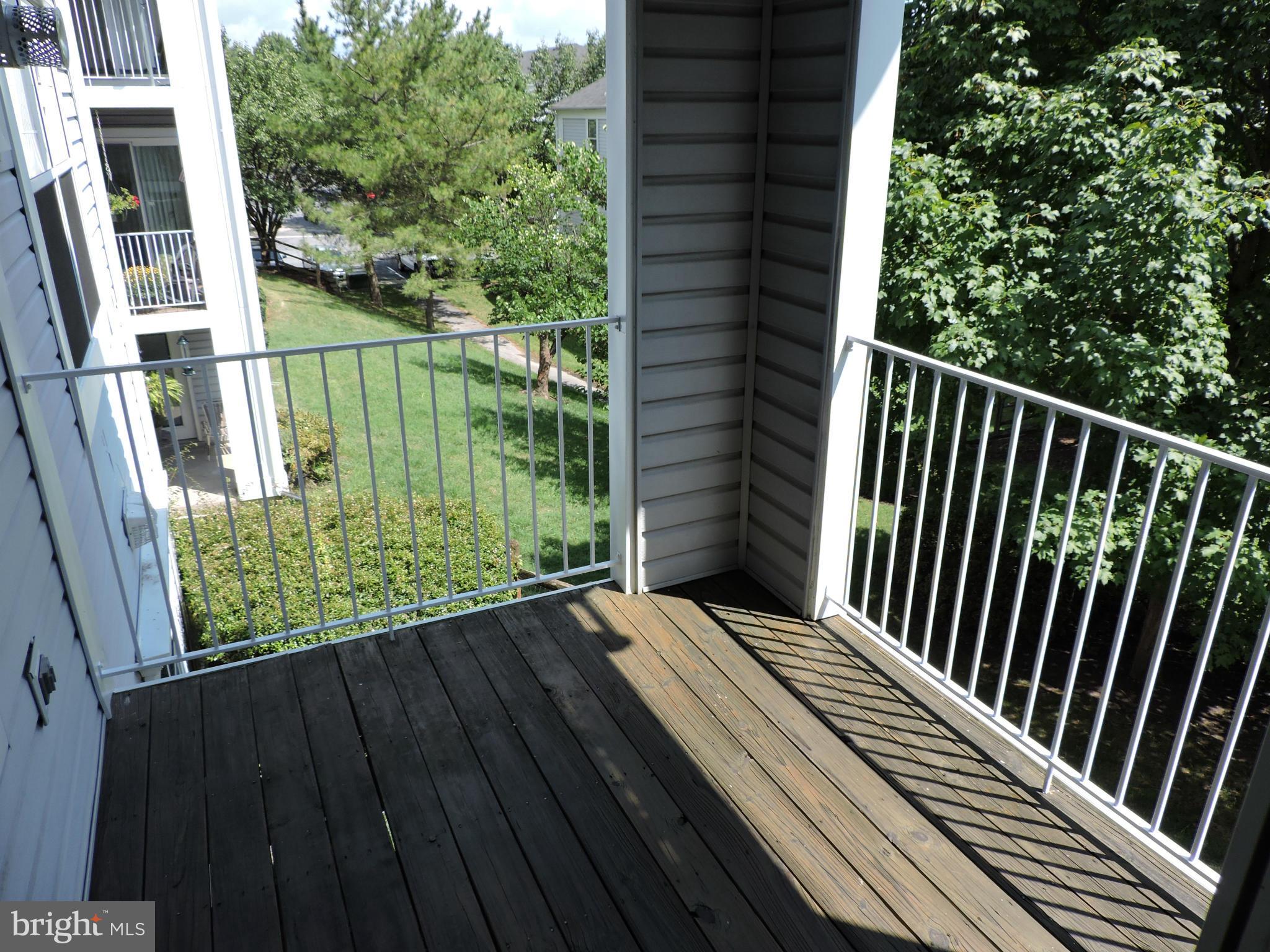 14101 Fall Acre Court, Unit 722 Silver Spring, MD 20906 - Photo 15 of 19 View