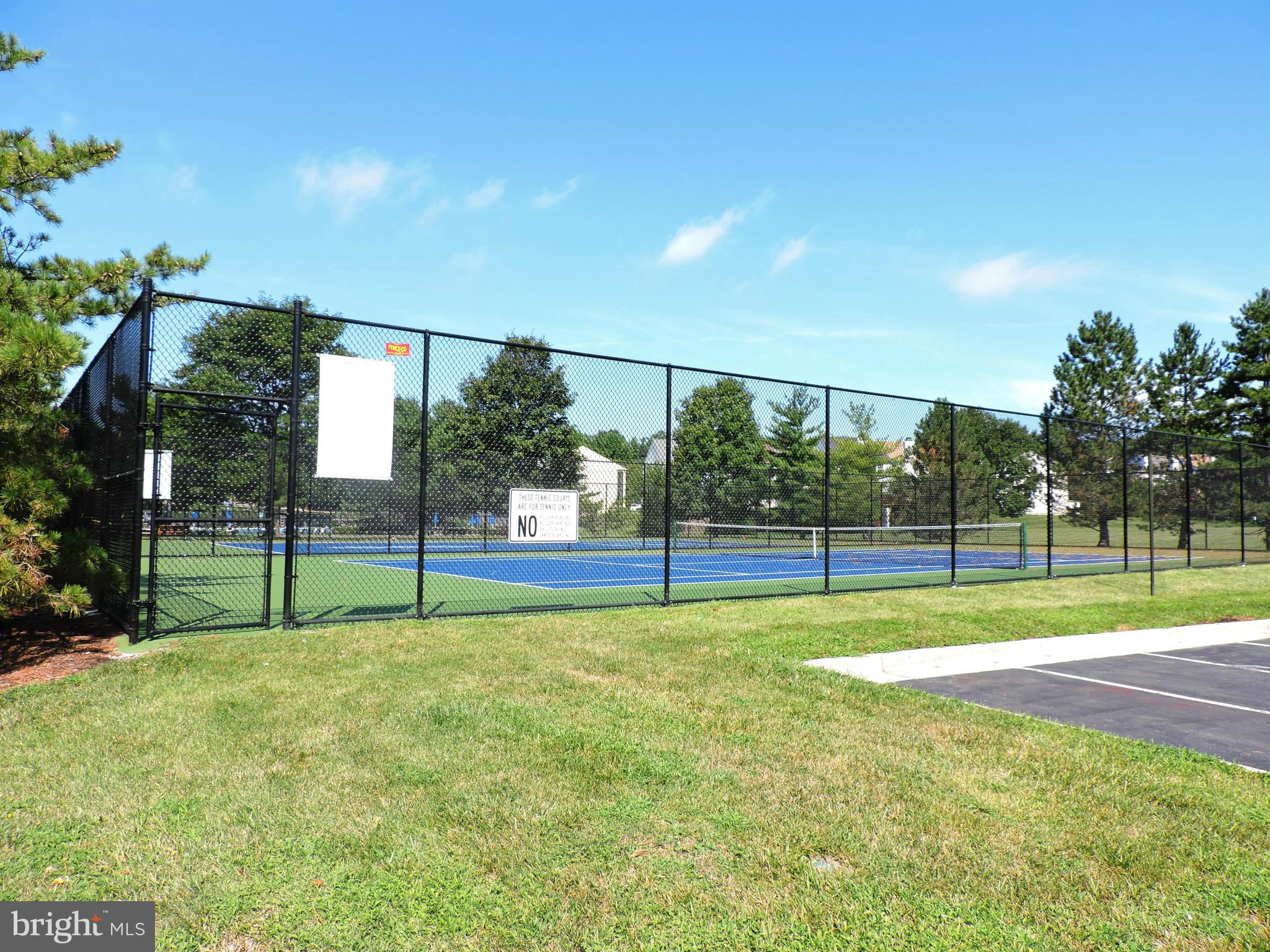 14101 Fall Acre Court, Unit 722 Silver Spring, MD 20906 - Photo 18 of 19 Community