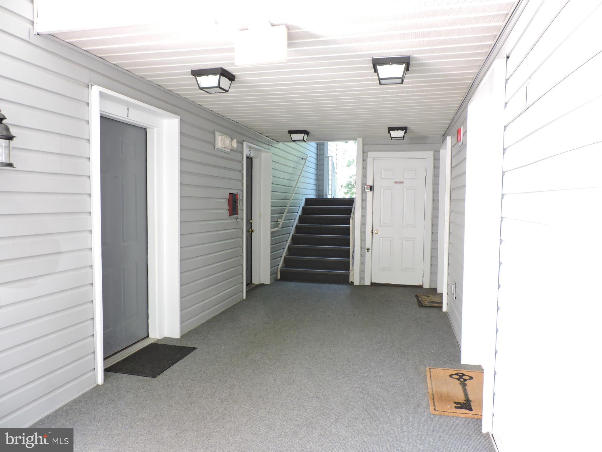 14101 Fall Acre Court, Unit 722 Silver Spring, MD 20906 - Photo 3 of 19 Exterior (General)