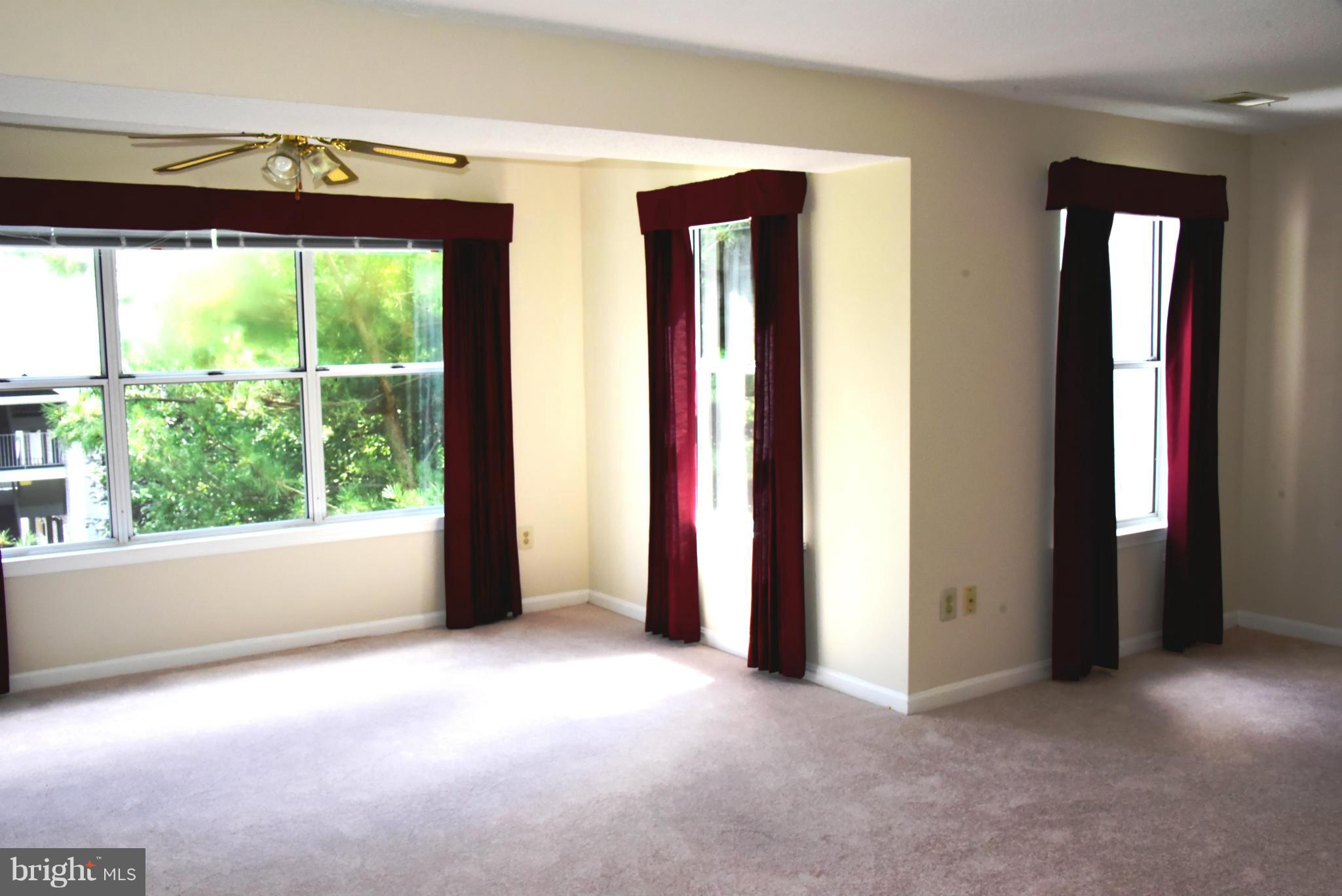 14101 Fall Acre Court, Unit 722 Silver Spring, MD 20906 - Photo 5 of 19 Interior (General)