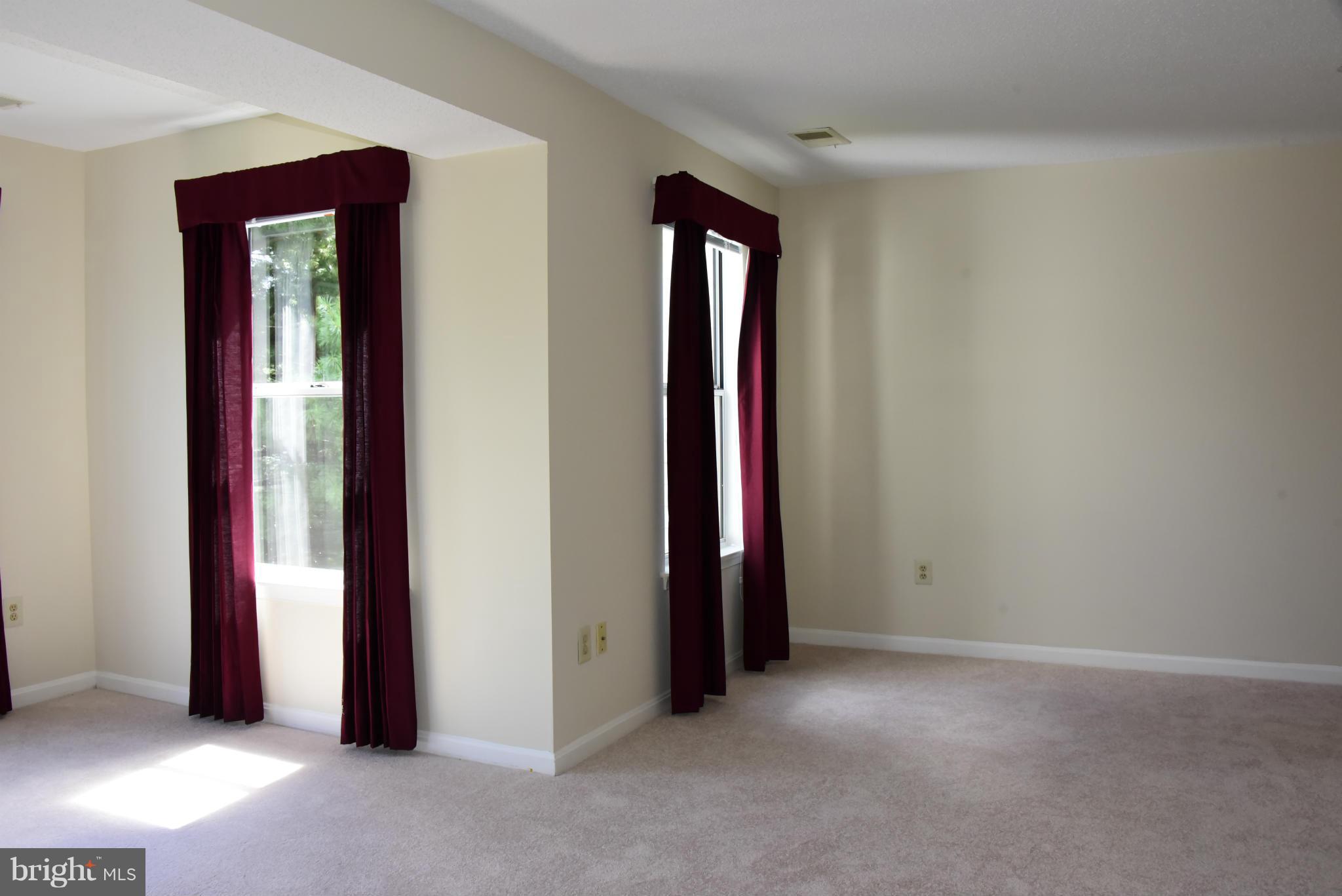 14101 Fall Acre Court, Unit 722 Silver Spring, MD 20906 - Photo 6 of 19 Dining Room