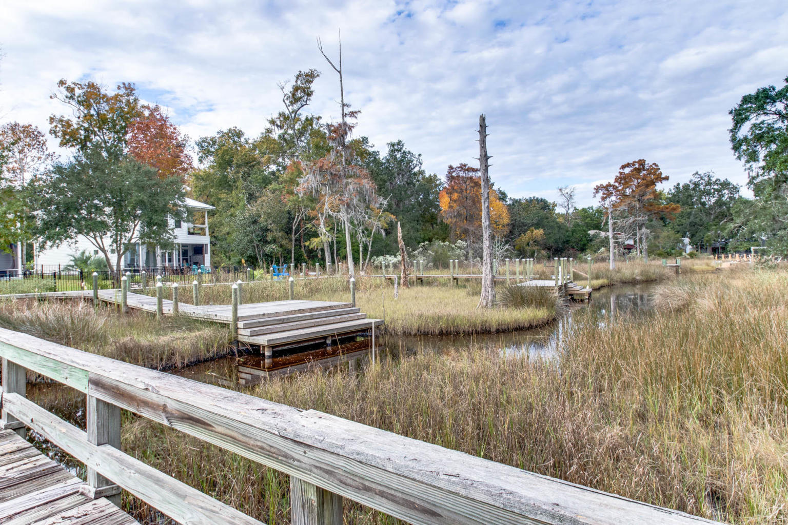 Lot 2 Beacon Point Drive Santa Rosa Beach, FL 32459 - Photo 1 of 3 20181204041644646420000000-o